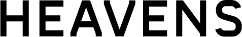 HEAVENS