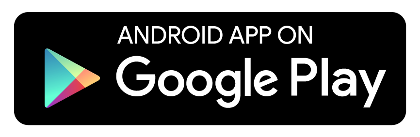 Android app on Google Play