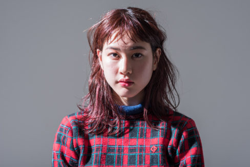 nao_2017021-1