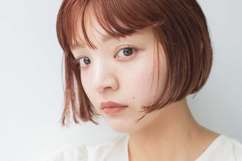 nao_201909-0